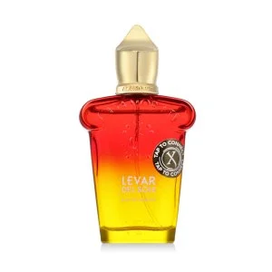 Xerjoff Casamorati 1888 Levar del Sole parfémovaná voda unisex