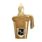 Casamorati 1888 Lira parfémovaná voda pro ženy 100 ml