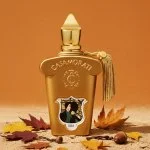 Casamorati 1888 Lira parfémovaná voda pro ženy 100 ml
