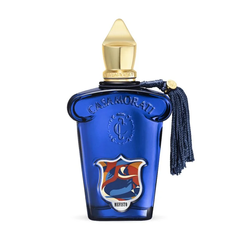 Casamorati 1888 Mefisto parfémovaná voda pro muže 100 ml