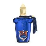 Casamorati 1888 Mefisto parfémovaná voda pro muže 100 ml