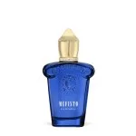 Casamorati 1888 Mefisto parfémovaná voda pro muže 30 ml