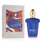 Casamorati 1888 Mefisto parfémovaná voda pro muže 30 ml