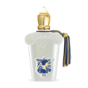 Xerjoff Casamorati 1888 Quattro Pizzi parfémovaná voda unisex