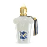 Casamorati 1888 Quattro Pizzi parfémovaná voda unisex 100 ml