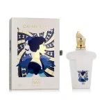Casamorati 1888 Quattro Pizzi parfémovaná voda unisex 100 ml