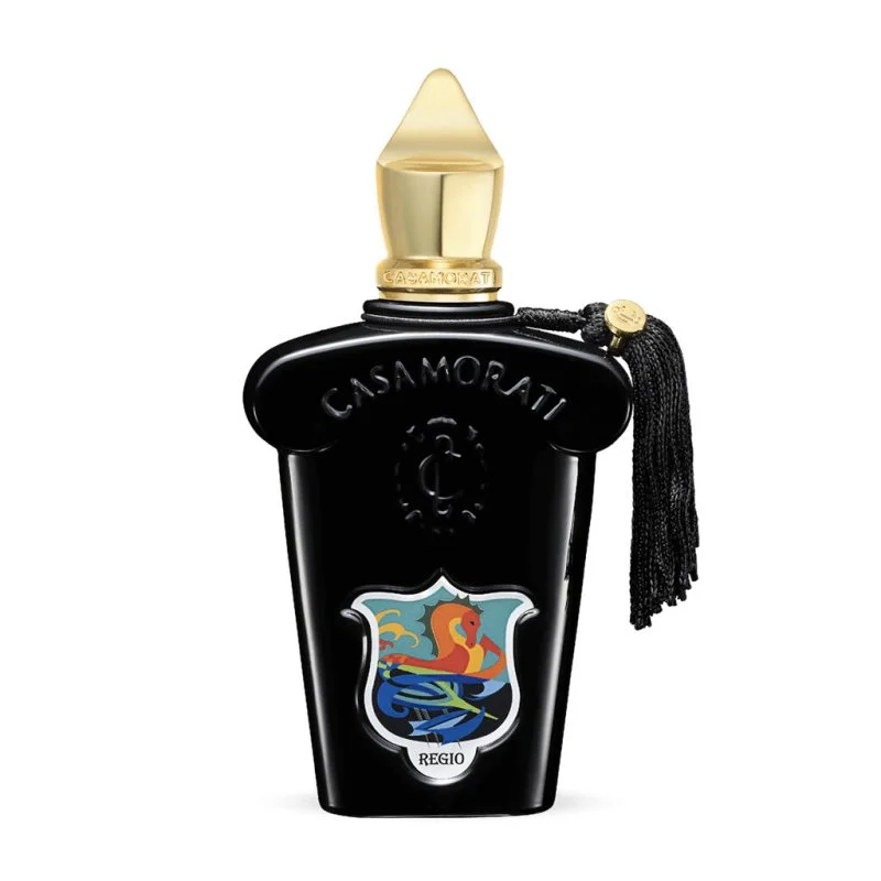 Casamorati 1888 Regio parfémovaná voda unisex 100 ml