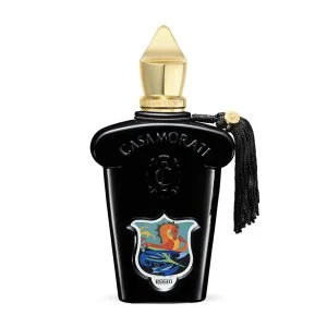 Xerjoff Casamorati 1888 Regio parfémovaná voda unisex