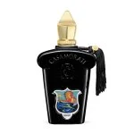 Casamorati 1888 Regio parfémovaná voda unisex 100 ml