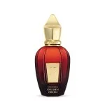 Coffee Break Golden Green parfém unisex 50 ml