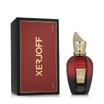 Coffee Break Golden Green parfém unisex 50 ml