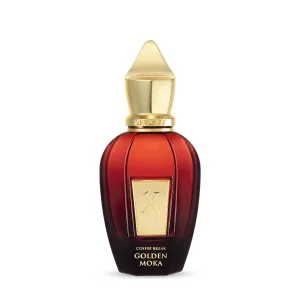Xerjoff Coffee Break Golden Moka parfém unisex