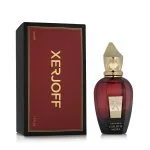 Coffee Break Golden Moka parfém unisex 50 ml