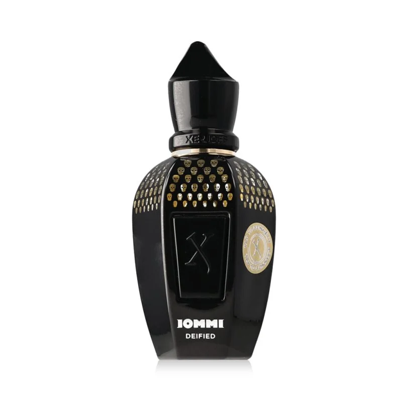 Deified Tony Iommi parfém unisex 50 ml