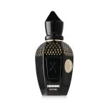 Deified Tony Iommi parfém unisex 50 ml