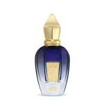 Join the Club 400 parfémovaná voda unisex 50 ml