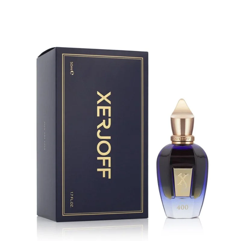 Join the Club 400 parfémovaná voda unisex 50 ml
