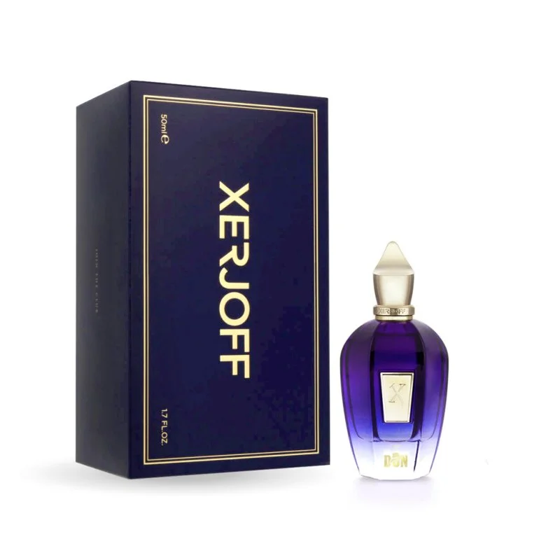Join the Club Don parfémovaná voda unisex 50 ml