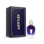 Join the Club Don parfémovaná voda unisex 50 ml