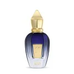 Join the Club Ivory Route parfémovaná voda unisex 50 ml