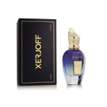 Join the Club Ivory Route parfémovaná voda unisex 50 ml