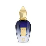 Join the Club More Than Words parfémovaná voda unisex 50 ml