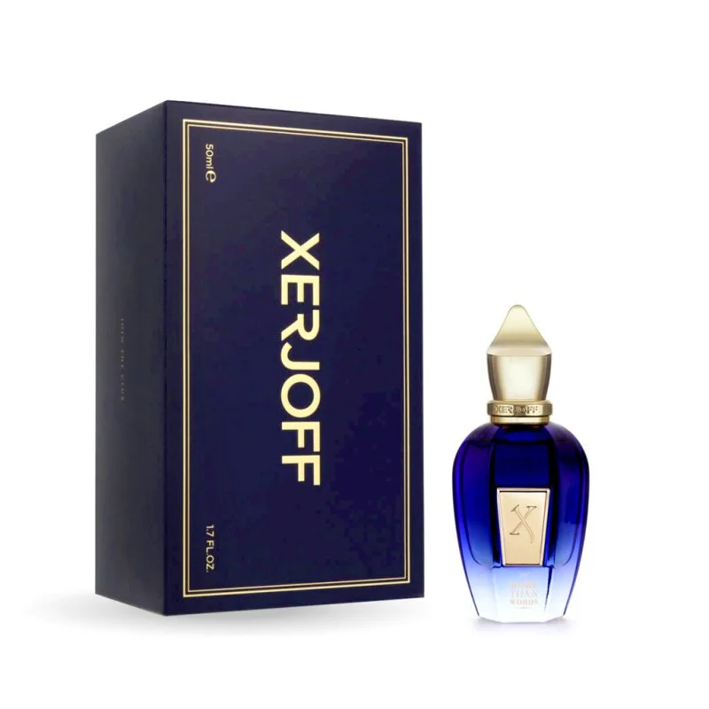 Join the Club More Than Words parfémovaná voda unisex 50 ml