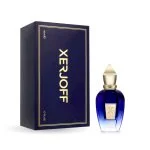 Join the Club More Than Words parfémovaná voda unisex 50 ml