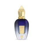 Join the Club Shunkoin parfémovaná voda unisex 50 ml
