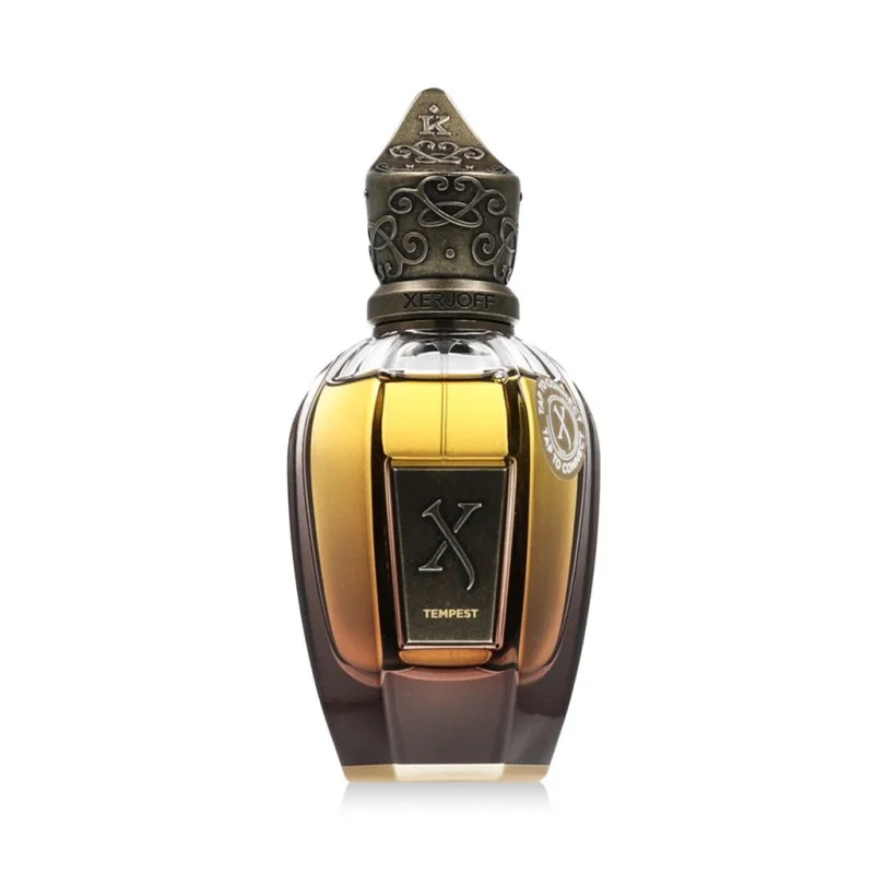 K Tempest parfém unisex 50 ml
