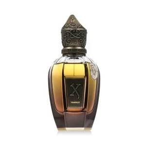 Xerjoff K Tempest parfém unisex