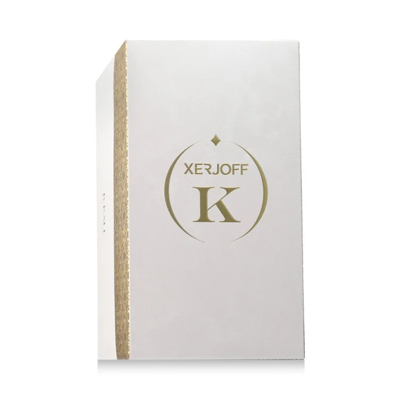 K Tempest parfém unisex 50 ml