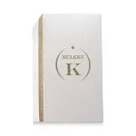 K Tempest parfém unisex 50 ml