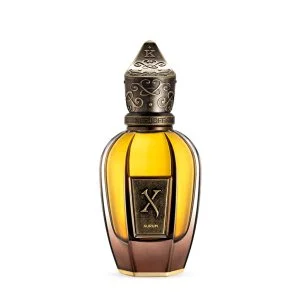 Xerjoff Kemi Aurum parfém unisex