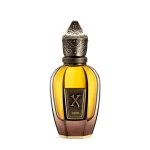 Kemi Aurum parfém unisex 50 ml