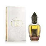 Kemi Aurum parfém unisex 50 ml