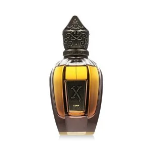 Xerjoff Kemi Collection Luna parfém unisex