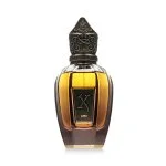 Kemi Collection Luna parfém unisex 50 ml