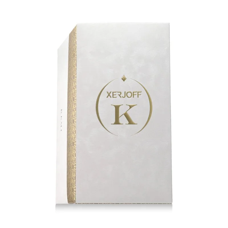 Kemi Collection Luna parfém unisex 50 ml