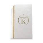 Kemi Collection Luna parfém unisex 50 ml