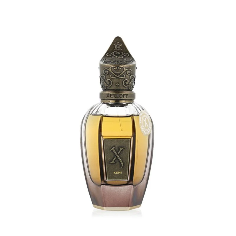 Kemi parfém unisex 50 ml