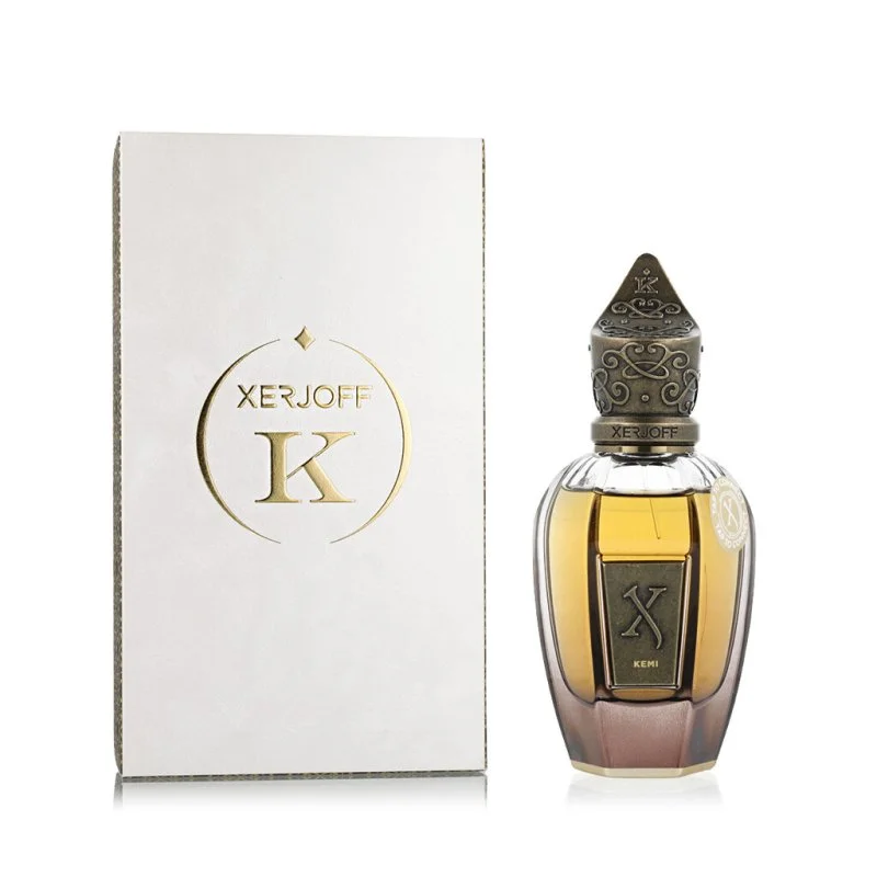 Kemi parfém unisex 50 ml