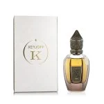 Kemi parfém unisex 50 ml