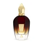 Oud Stars Alexandria II parfém unisex 100 ml