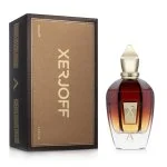 Oud Stars Alexandria II parfém unisex 100 ml