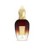 Oud Stars Alexandria II parfém unisex 50 ml