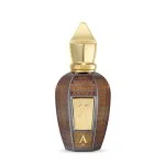 Oud Stars Alexandria III parfém unisex 50 ml