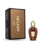 Oud Stars Alexandria III parfém unisex 50 ml