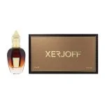 Oud Stars Fars parfém unisex 50 ml