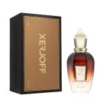Oud Stars Malesia parfém unisex 50 ml